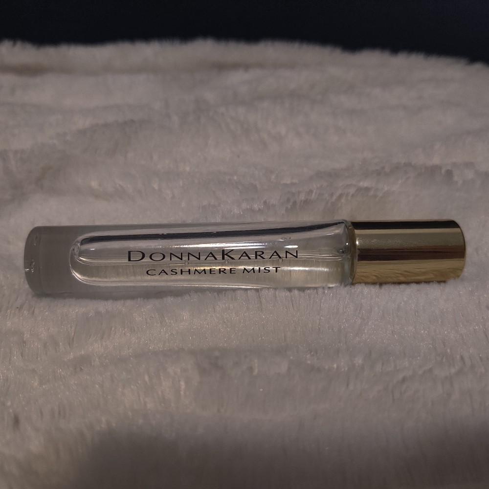 Donna Karen Cashmere Mist